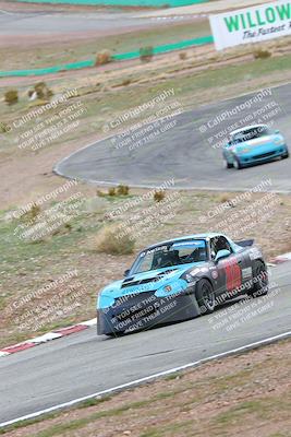 media/Feb-25-2023-Speed Ventures (Sat) [[b9e79edfca]]/1-Race/session 2 balcony/